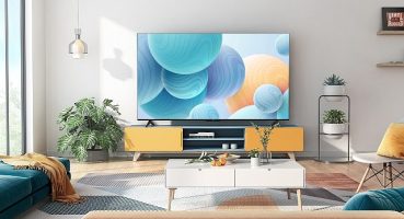 Türkiye’nin ilk 58 inçlik Google TV’si TCL P635 satışa sunuldu