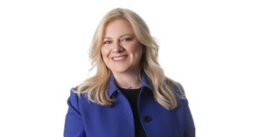 TÜYİD'in yeni Başkanı Başak Öge