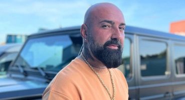 Ünlü İş İnsanı Özkan Çam: “Yatırımlarımız Devam Edecek"