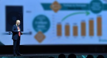 Vaillant sürdürülebilirlik ve müşteri odaklı iş stratejisiyle 2022 yılında da büyümeye devam etti