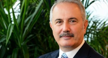 VakıfBank'tan 1,8 milyar dolar tutarında yeni kaynak