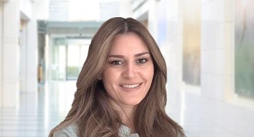 Yas sürecinde olan kişilere nasıl destek olunur?