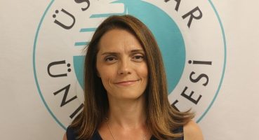 Yaşlı bireylerin afet sonrası yaşama uyumu için neler yapılmalı?