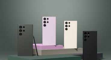 Yeni Samsung Galaxy S23 Serisi, 4000 TL'ye varan yenileme indirimi veya Galaxy Watch5 hediyesiyle ön satışta