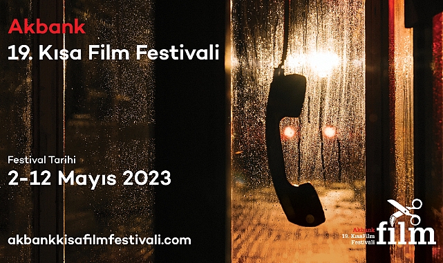 19-akbank-kisa-film-festivali-juri-uyeleri-ve-yeni-tarihleri-belirlendi.jpg