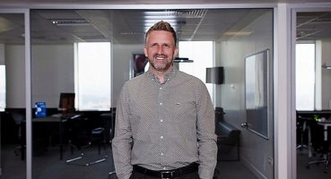 2022'de 16,5 milyar TL'lik işlem hacmine ulaşan Paynet, 2023'te yüzde 100'ün üzerinde büyüyecek