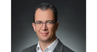 2023 için Perakende Sektörüne Yönelik 5 Trend