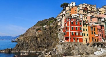 2023 yılında akıllı telefon pazarını şekillendirecek mobil görüntüleme trendleri