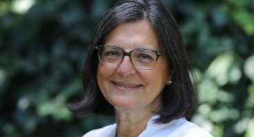 21 Mart Dünya Ormancılık Günü ve Orman Haftası ile 22 Mart Dünya Su Günü