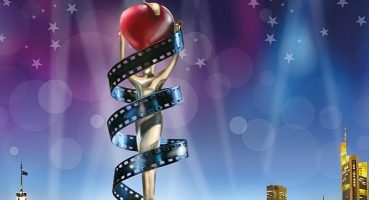 23.Uluslararası Frankfurt Türk Film Festivali'nde Heyecan Başladı