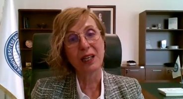 Afet bölgesinde çalışan ebeler hayatın durduğu yerde yeni hayatlara el verdiler