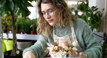 Akbank'a Gelen KOBİ'ler Kazanıyor