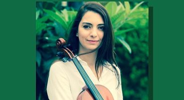 AKM'de Müzik Söyleşileri Başlıyor