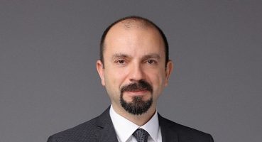 Anadolu Sigorta Bilgi Teknolojilerinden Sorumlu Genel Müdür Yardımcılığına Korhan Kuyu Atandı