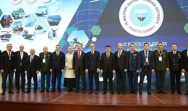 askeri-radar-ve-sinir-guvenligi-zirvesi-kapilarini-acti.jpg
