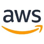 aws-ve-nvidia-buyuk-makine-ogrenimi-modellerini-egitmek-ve-uretici-yapay-zeka-uygulamalari-olusturmak-icin-yeni-nesil-altyapiya-odaklanan-bir-is-birligi-yapiyor.jpg