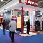 aytemiz-sektore-yeni-bir-soluk-getiren-yenilikci-urun-ve-hizmetleriyle-petroleum-istanbul-fuarinda.jpg