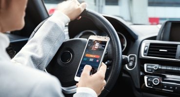 Aytemiz Vaay ve Plodsi iş birliğiyle araç plakaları akıllanıyor