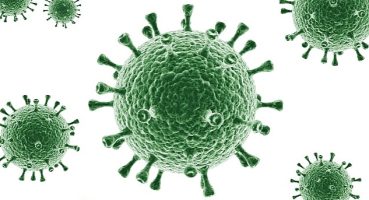 Bağışıklığınızı Güçlü Tutun Enfeksiyonlardan Korunun