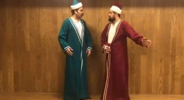 Bergama'da Ramazan etkinlikleri bugün başlıyor