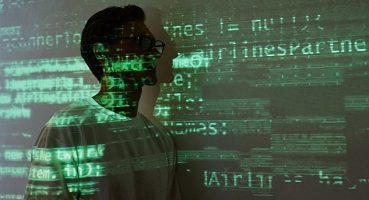 “Bilişim Sektörü ve Ar-Ge, Yatırım Ekosistemine Yansımaları" Raporu Yayınlandı