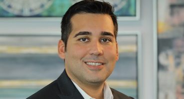 Birleşik Ödeme ile kardeş ülke Azerbaycan'a anında para transferi