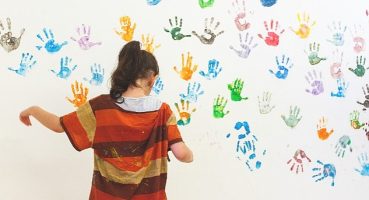 Borusan Contemporary Çocuk Atölyeleri'nde Bu Hafta!