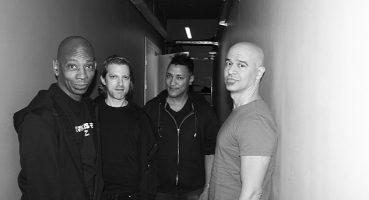 Borusan Sanat, Mart ayındaki konserlerinin tüm gelirini afet bölgesindeki ihtiyaçlar doğrultusunda bağışlıyor