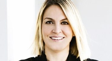 BSH Türkiye son 5 yılda 162 olimpik havuz dolusu su tasarrufu sağladı