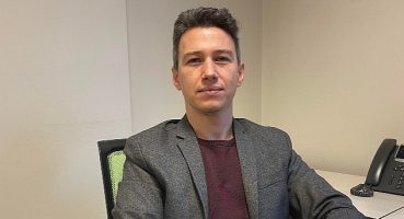 Büyükşehirde 1 kişi günde 200-250 litre su tüketiyor!