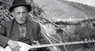 Çankaya Aşık Veysel'i Anıyor