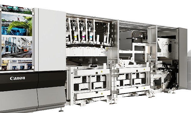 canondan-baski-sektoru-icin-yeni-nesil-prostream-3000-serisi.jpg