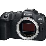 canondan-simdiye-kadarki-en-hafif-tam-kare-eos-r-sistemli-fotograf-makinesi.jpg
