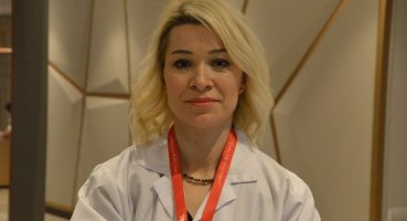 Çocuğunuz Nöbet Geçiriyorsa Dikkat!