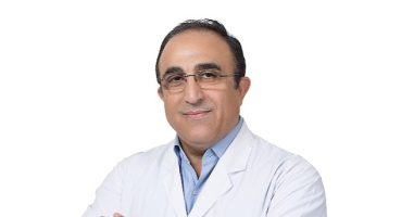 Çocuklarda İdrar Yolu Enfeksiyonuna Dikkat!