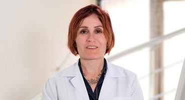 Çocuklarda ortaya çıkacak tuvalet kaçırma ve bebeksi konuşmaya dikkat!