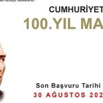 cok-yasa-cumhuriyet-100-yil-marsi-beste-yarismasi-basvurulari-basladi.jpg