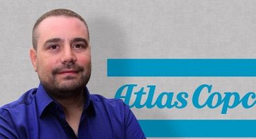 Daha Verimli ve Yeşil Üretim İçin 10 Adım