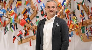 DeFacto, New York'ta Birleşmiş Milletler Kadının Statüsü Komisyonu'na katıldı