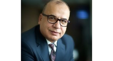 Dell Technologies, CEE ve META Bölgelerini Birleştiriyor