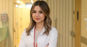 Deprem korkusu travmayı tetikleyip işlevselliği bozuyor!