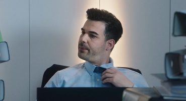 Deprem Sonrası Stres En Fazla Kalp Damar Sistemini Etkiliyor