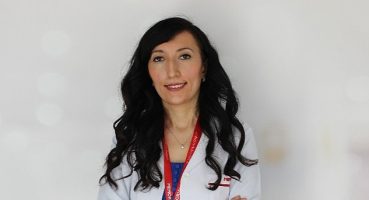 Deprem Sonrası Uyku Sorunları Çözümü İçin 7 Öneri