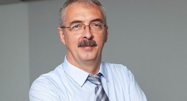 Dikkat! Siber saldırı yöntemleri değişiyor