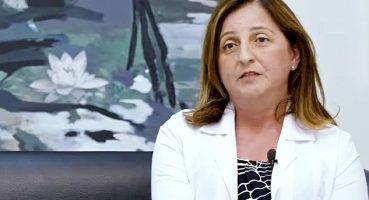 Doktorlar özellikle deprem bölgesinde sağlıklı gebelik için aşıların önemine dikkat çekiyor