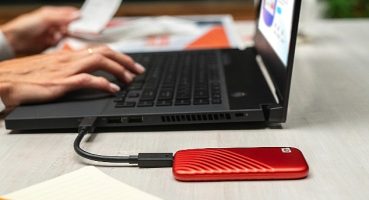 Dünya Yedekleme Günü'nde önemli dosyalarınızı ve değerli anılarınızı koruma altına alın