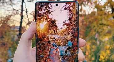 Ekstra Sağlam Yapısı ve Üstün Ekran Özellikleri ile HONOR X9a, Türkiye'de Satışa Çıktı