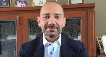 Epsan, yüksek katma değerli sektörlerin çözüm ortağı olarak büyümeye devam ediyor