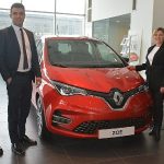 ermat-otomotivden-renault-zoe-tanitim-etkinligi.jpg