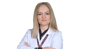 Eski bina enkazlarındaki asbest lifleri akciğer kanserine neden olabilir